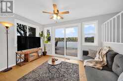 4664 NORTHWOODS DRIVE | Ottawa Ontario | Slide Image Three