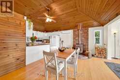 4664 NORTHWOODS DRIVE | Ottawa Ontario | Slide Image Seven
