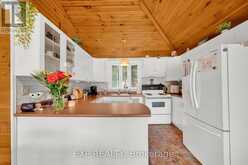 4664 NORTHWOODS DRIVE | Ottawa Ontario | Slide Image Eight