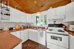 4664 NORTHWOODS DRIVE | Ottawa Ontario | Slide Image Nine