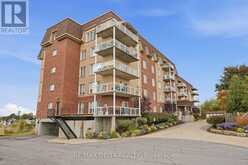 303 - 2360 ALBERT STREET | Clarence-Rockland Ontario | Slide Image One
