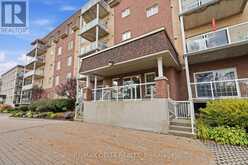 303 - 2360 ALBERT STREET | Clarence-Rockland Ontario | Slide Image Two