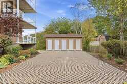 303 - 2360 ALBERT STREET | Clarence-Rockland Ontario | Slide Image Thirty-one