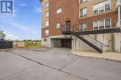 303 - 2360 ALBERT STREET | Clarence-Rockland Ontario | Slide Image Three