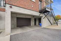303 - 2360 ALBERT STREET | Clarence-Rockland Ontario | Slide Image Four