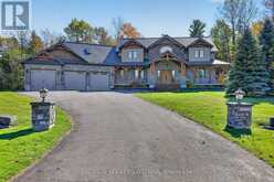 328 SILENT WOOD GROVE | Ottawa Ontario | Slide Image Two