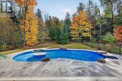 328 SILENT WOOD GROVE | Ottawa Ontario | Slide Image Forty-three