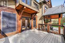 328 SILENT WOOD GROVE | Ottawa Ontario | Slide Image Forty-five