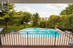 2027 DUNDAS STREET | Edwardsburgh-Cardinal Ontario | Slide Image Ten