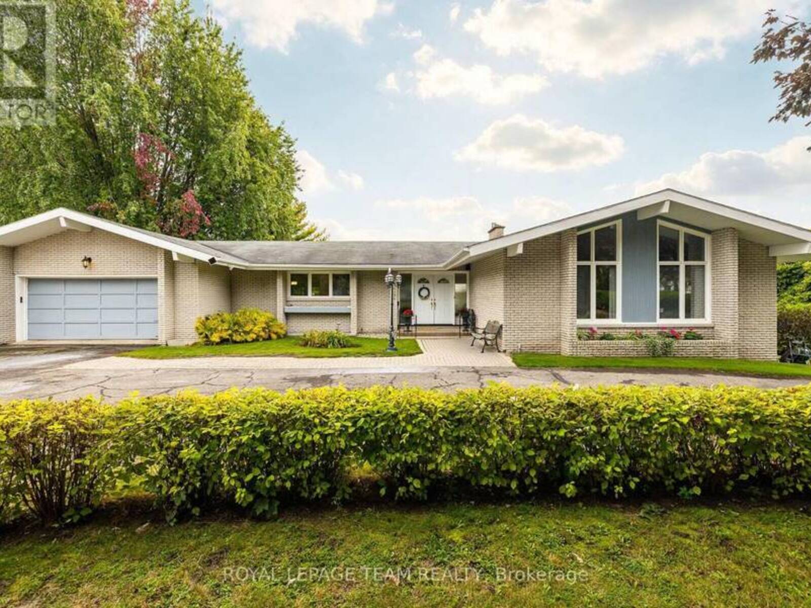 2027 DUNDAS STREET, Edwardsburgh-Cardinal, Ontario K0E 1E0