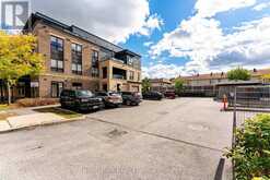 770B CHAPMAN MILLS DRIVE | Ottawa Ontario | Slide Image Two