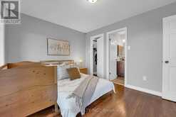 770B CHAPMAN MILLS DRIVE | Ottawa Ontario | Slide Image Thirty-one