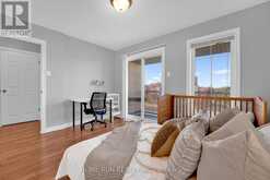 770B CHAPMAN MILLS DRIVE | Ottawa Ontario | Slide Image Thirty-two