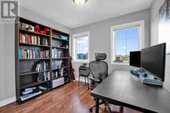 770B CHAPMAN MILLS DRIVE | Ottawa Ontario | Slide Image Thirty-seven