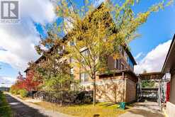 770B CHAPMAN MILLS DRIVE | Ottawa Ontario | Slide Image Five