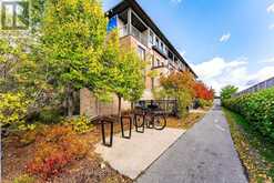 770B CHAPMAN MILLS DRIVE | Ottawa Ontario | Slide Image Six