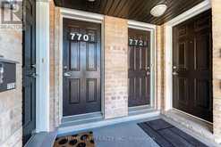 770B CHAPMAN MILLS DRIVE | Ottawa Ontario | Slide Image Eight