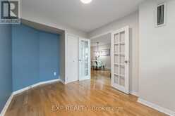 505 - 555 BRITTANY DRIVE | Ottawa Ontario | Slide Image Ten