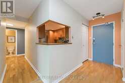 505 - 555 BRITTANY DRIVE | Ottawa Ontario | Slide Image Eleven