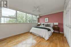 505 - 555 BRITTANY DRIVE | Ottawa Ontario | Slide Image Twelve