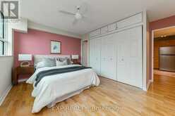 505 - 555 BRITTANY DRIVE | Ottawa Ontario | Slide Image Thirteen