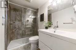 505 - 555 BRITTANY DRIVE | Ottawa Ontario | Slide Image Fifteen