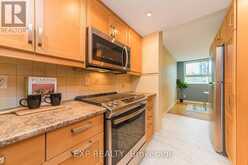 505 - 555 BRITTANY DRIVE | Ottawa Ontario | Slide Image Nineteen