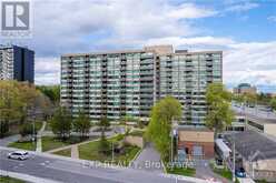 505 - 555 BRITTANY DRIVE | Ottawa Ontario | Slide Image One