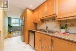 505 - 555 BRITTANY DRIVE | Ottawa Ontario | Slide Image Twenty