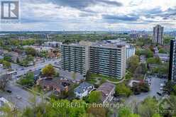 505 - 555 BRITTANY DRIVE | Ottawa Ontario | Slide Image Twenty-five