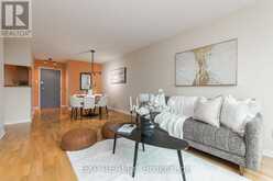 505 - 555 BRITTANY DRIVE | Ottawa Ontario | Slide Image Eight