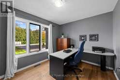 1366 CORNFIELD CRESCENT | Ottawa Ontario | Slide Image Twelve