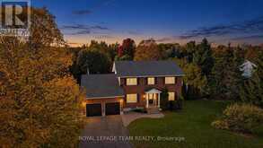1366 CORNFIELD CRESCENT | Ottawa Ontario | Slide Image One