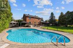 1366 CORNFIELD CRESCENT | Ottawa Ontario | Slide Image Two