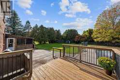 1366 CORNFIELD CRESCENT | Ottawa Ontario | Slide Image Forty-one