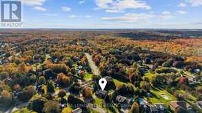 1366 CORNFIELD CRESCENT | Ottawa Ontario | Slide Image Forty-two