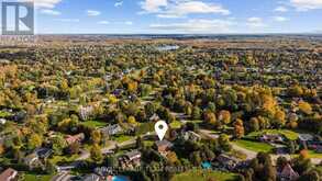 1366 CORNFIELD CRESCENT | Ottawa Ontario | Slide Image Forty-three