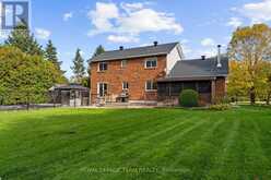 1366 CORNFIELD CRESCENT | Ottawa Ontario | Slide Image Forty-four