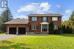 1366 CORNFIELD CRESCENT | Ottawa Ontario | Slide Image Forty-five