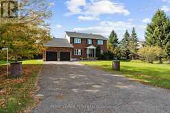 1366 CORNFIELD CRESCENT | Ottawa Ontario | Slide Image Forty-six