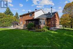 1366 CORNFIELD CRESCENT | Ottawa Ontario | Slide Image Forty-eight