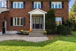 1366 CORNFIELD CRESCENT | Ottawa Ontario | Slide Image Five