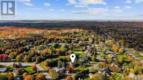 1366 CORNFIELD CRESCENT | Ottawa Ontario | Slide Image Eight