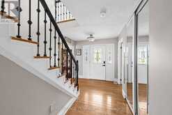 1366 CORNFIELD CRESCENT | Ottawa Ontario | Slide Image Nine