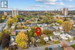 137 GLYNN AVENUE | Ottawa Ontario | Slide Image Two