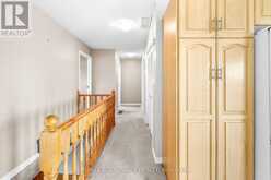 189 ARNOLD DRIVE | Perth Ontario | Slide Image Twelve