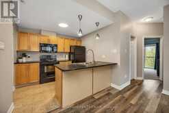 L - 1109 STITTSVILLE MAIN STREET | Ottawa Ontario | Slide Image Four