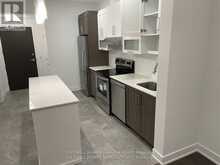 1203 - 200 INLET PRIVATE | Ottawa Ontario | Slide Image Thirteen