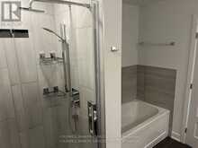 1203 - 200 INLET PRIVATE | Ottawa Ontario | Slide Image Eighteen