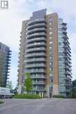 1203 - 200 INLET PRIVATE | Ottawa Ontario | Slide Image One